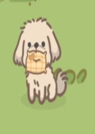 她總是半夜爬牀