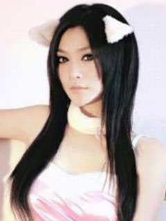 漂亮人妻教師唐雅婷