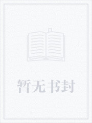 顧小北紀凌天