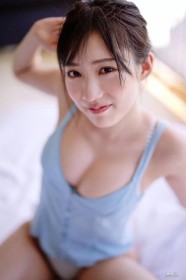 邪惡小正太的熟女征服之旅