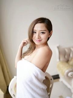 没有痴汉的电车