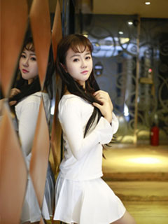 老婆带我去叫鸡