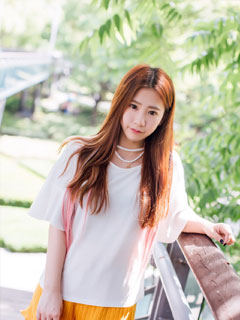 难忘的白领少妇