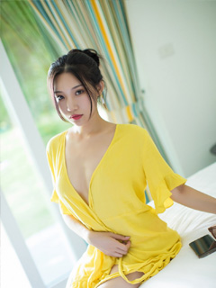 好友的妻子