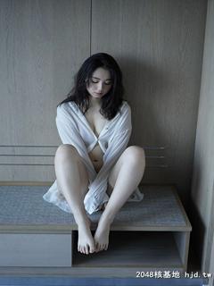 兼職老師與專職炮友